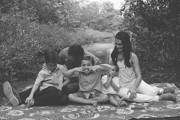 Brunk Family (24 of 56)