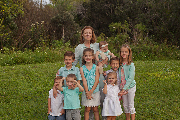 Brunk Family (36 of 56)