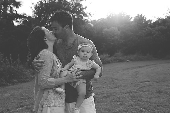 Brunk Family (48 of 56)