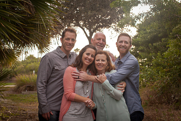 Brunk Family (5 of 56)