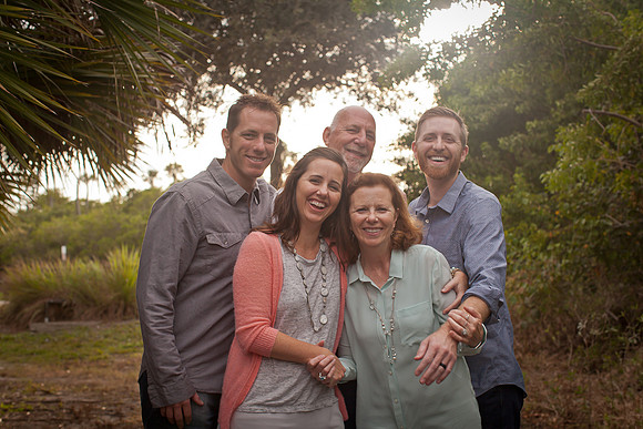 Brunk Family (6 of 56)