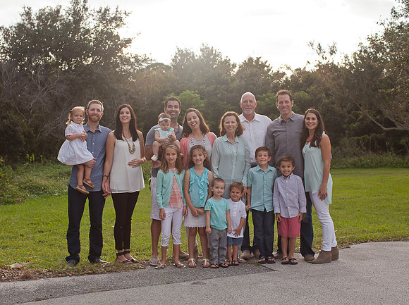 Brunk Family (43 of 56)