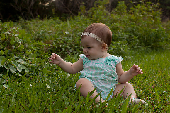 Brunk Family (49 of 56)