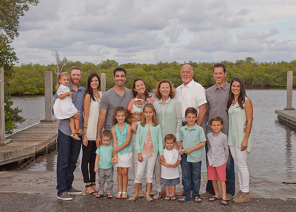 Brunk Family (1 of 56)