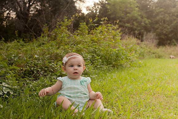 Brunk Family (52 of 56)