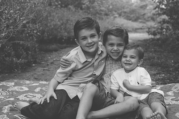 Brunk Family (26 of 56)