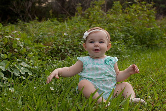Brunk Family (50 of 56)