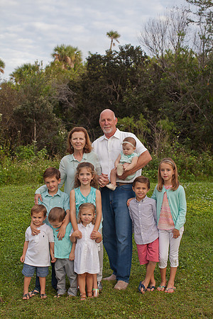 Brunk Family (33 of 56)