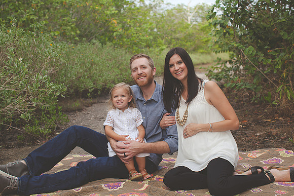 Brunk Family (28 of 56)