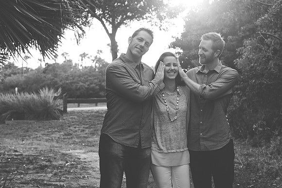 Brunk Family (12 of 56)