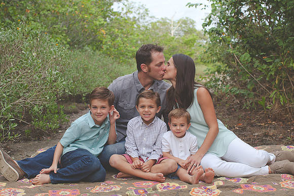 Brunk Family (22 of 56)