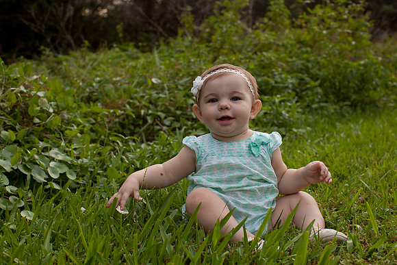 Brunk Family (51 of 56)