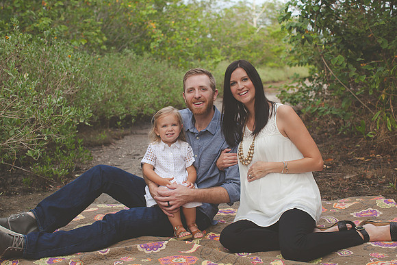 Brunk Family (27 of 56)