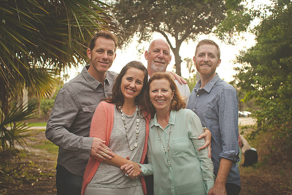 Brunk Family (8 of 56)