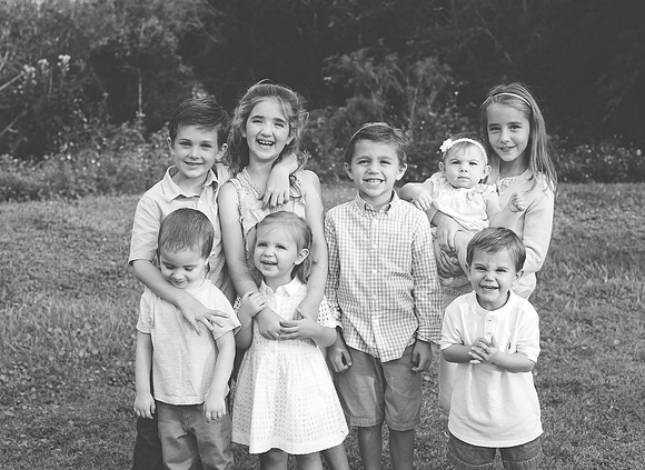 Brunk Family (39 of 56)