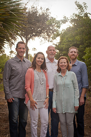 Brunk Family (3 of 56)