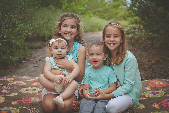 Brunk Family (18 of 56)