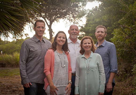 Brunk Family (2 of 56)