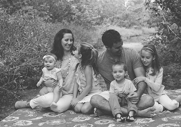 Brunk Family (16 of 56)