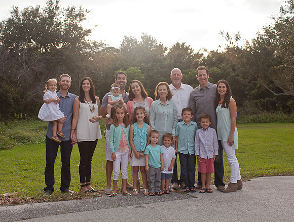 Brunk Family (44 of 56)