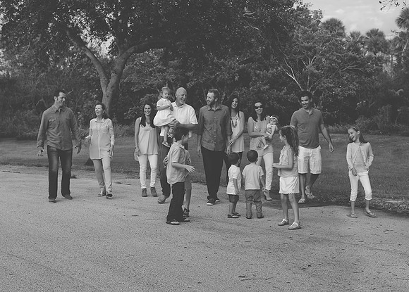 Brunk Family (41 of 56)