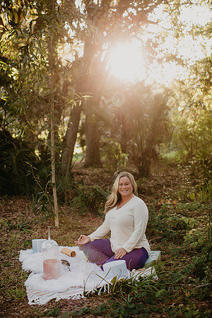 Meegan Sunshine Portraits-11