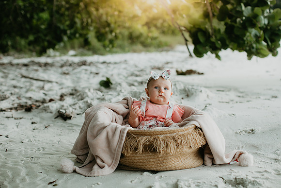 Adalyn 6 months portraits (2 of 63)