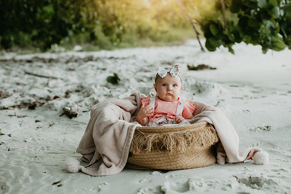 Adalyn 6 months portraits (1 of 63)