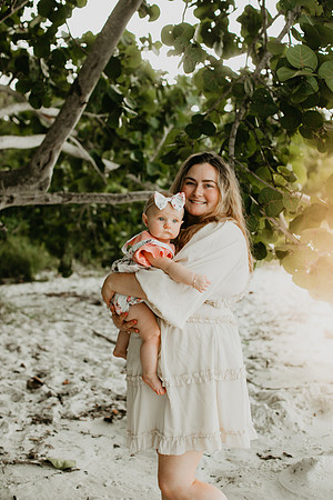 Adalyn 6 months portraits (12 of 63)