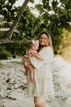 Adalyn 6 months portraits (11 of 63)