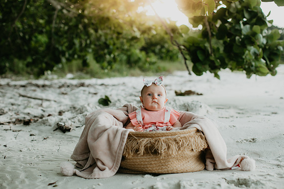 Adalyn 6 months portraits (4 of 63)