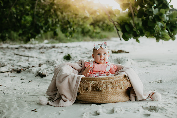 Adalyn 6 months portraits (3 of 63)