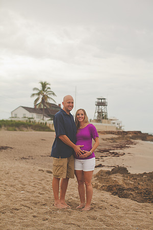 Jaime Maternity (36 of 36)