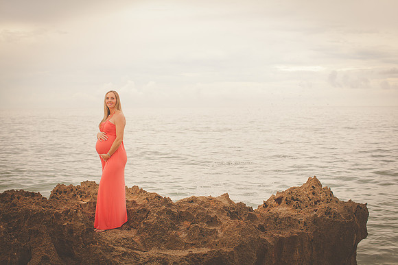 Jaime Maternity (5 of 36)