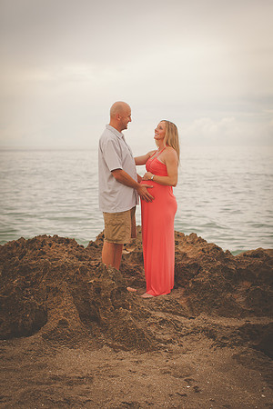 Jaime Maternity (13 of 36)