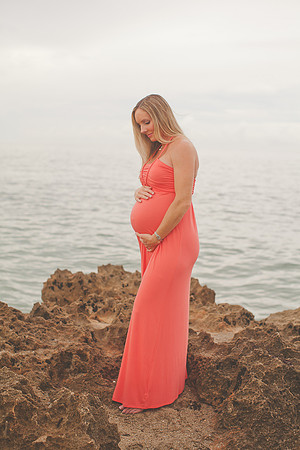Jaime Maternity (7 of 36)