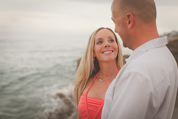 Jaime Maternity (16 of 36)