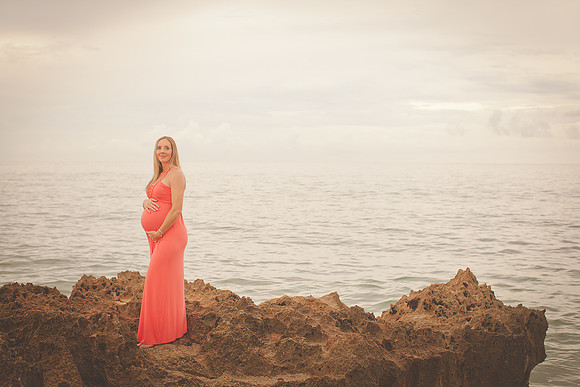 Jaime Maternity (4 of 36)