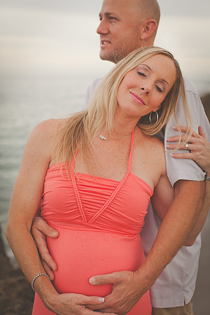 Jaime Maternity (18 of 36)