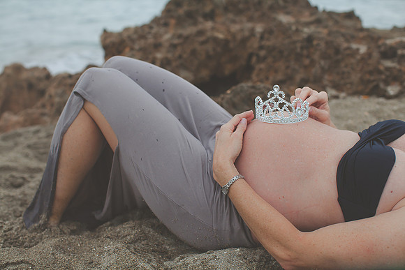 Jaime Maternity (32 of 36)