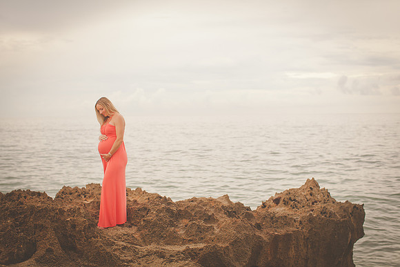Jaime Maternity (6 of 36)