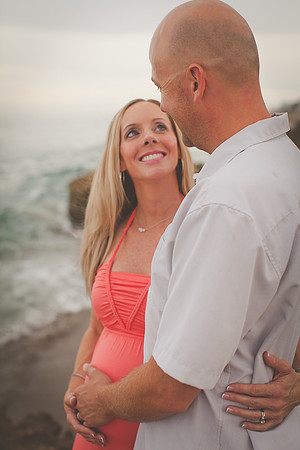 Jaime Maternity (17 of 36)