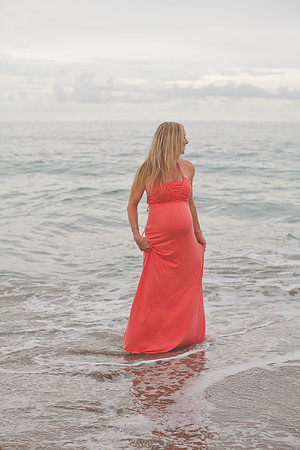 Jaime Maternity (24 of 36)