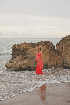 Jaime Maternity (26 of 36)