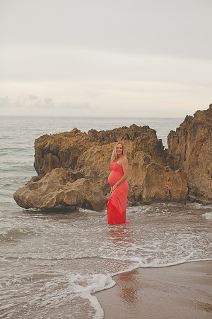 Jaime Maternity (27 of 36)