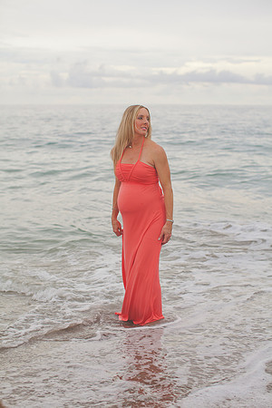 Jaime Maternity (23 of 36)