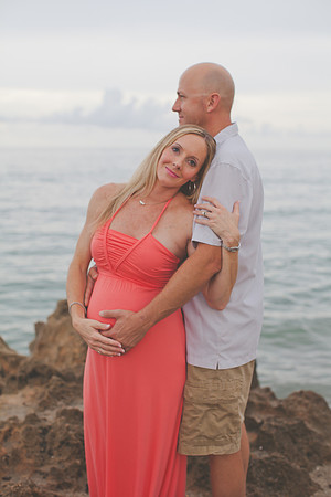 Jaime Maternity (19 of 36)