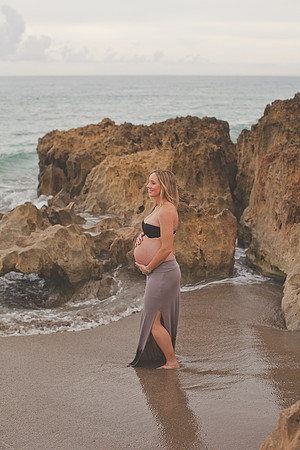 Jaime Maternity (30 of 36)