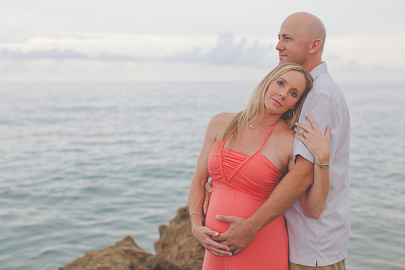 Jaime Maternity (22 of 36)