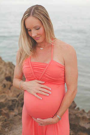 Jaime Maternity (8 of 36)